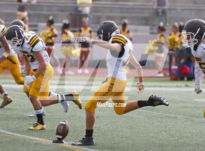 Thumbnail 1 in JV: El Camino @ Point Loma photogallery.