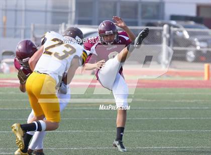 Thumbnail 3 in JV: El Camino @ Point Loma photogallery.