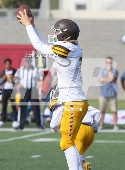 Thumbnail 1 in JV: El Camino @ Point Loma photogallery.