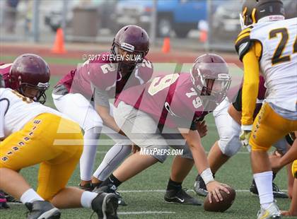 Thumbnail 1 in JV: El Camino @ Point Loma photogallery.