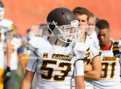 Thumbnail 1 in JV: El Camino @ Point Loma photogallery.