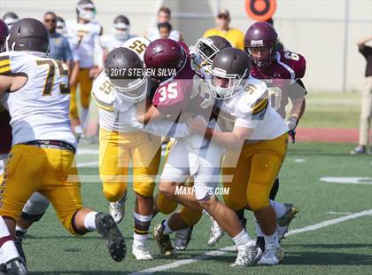 Thumbnail 3 in JV: El Camino @ Point Loma photogallery.