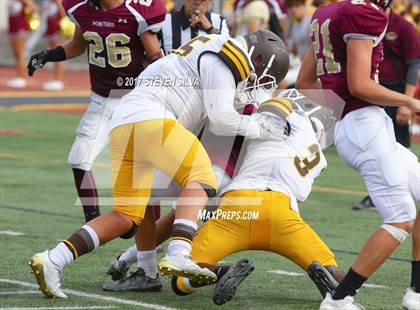 Thumbnail 2 in JV: El Camino @ Point Loma photogallery.