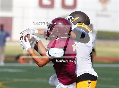 Thumbnail 2 in JV: El Camino @ Point Loma photogallery.