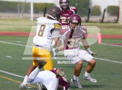 Thumbnail 3 in JV: El Camino @ Point Loma photogallery.