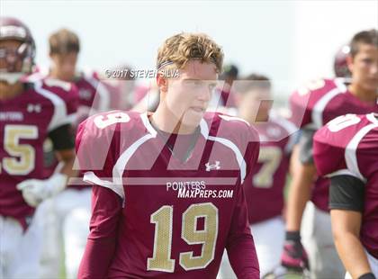Thumbnail 2 in JV: El Camino @ Point Loma photogallery.