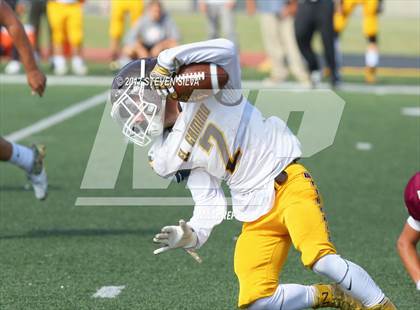Thumbnail 2 in JV: El Camino @ Point Loma photogallery.
