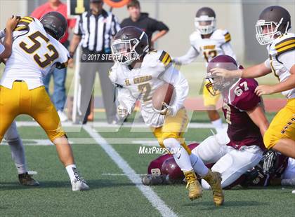 Thumbnail 1 in JV: El Camino @ Point Loma photogallery.