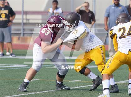 Thumbnail 3 in JV: El Camino @ Point Loma photogallery.