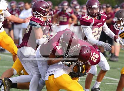 Thumbnail 2 in JV: El Camino @ Point Loma photogallery.