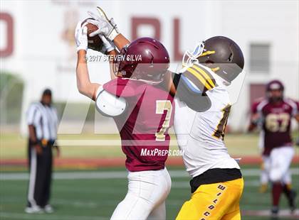 Thumbnail 1 in JV: El Camino @ Point Loma photogallery.
