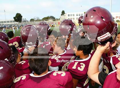 Thumbnail 1 in JV: El Camino @ Point Loma photogallery.