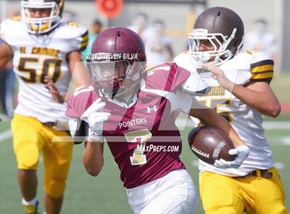 Thumbnail 2 in JV: El Camino @ Point Loma photogallery.