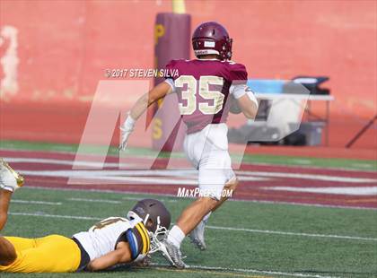 Thumbnail 1 in JV: El Camino @ Point Loma photogallery.