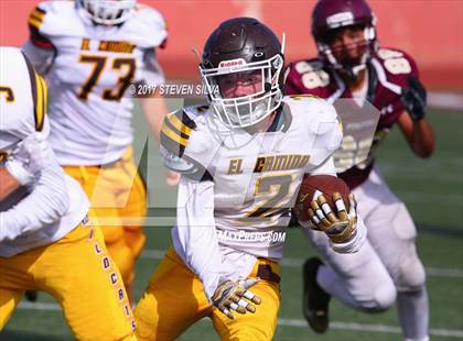 Thumbnail 3 in JV: El Camino @ Point Loma photogallery.