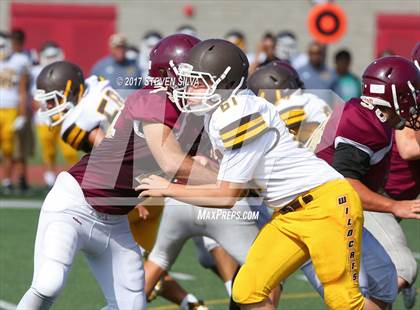 Thumbnail 3 in JV: El Camino @ Point Loma photogallery.