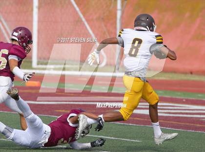 Thumbnail 2 in JV: El Camino @ Point Loma photogallery.