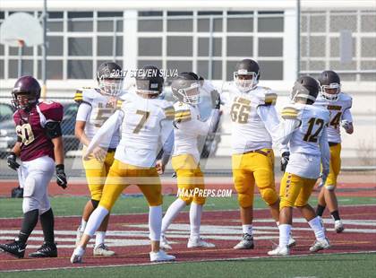 Thumbnail 2 in JV: El Camino @ Point Loma photogallery.