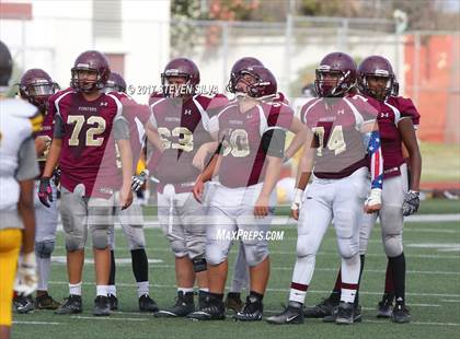Thumbnail 1 in JV: El Camino @ Point Loma photogallery.