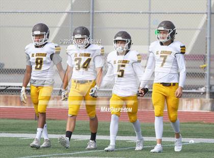 Thumbnail 2 in JV: El Camino @ Point Loma photogallery.