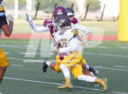 Thumbnail 2 in JV: El Camino @ Point Loma photogallery.