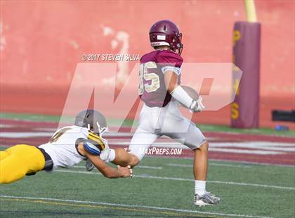 Thumbnail 3 in JV: El Camino @ Point Loma photogallery.
