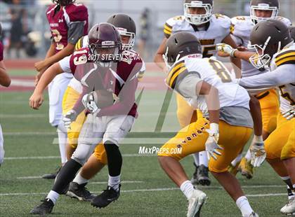 Thumbnail 3 in JV: El Camino @ Point Loma photogallery.