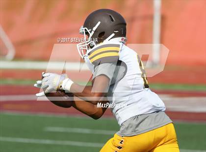 Thumbnail 1 in JV: El Camino @ Point Loma photogallery.