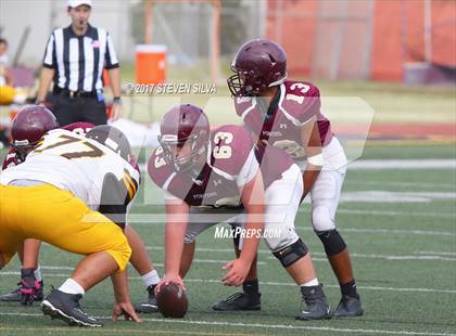 Thumbnail 3 in JV: El Camino @ Point Loma photogallery.