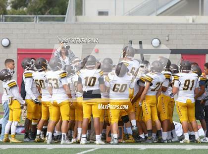 Thumbnail 2 in JV: El Camino @ Point Loma photogallery.