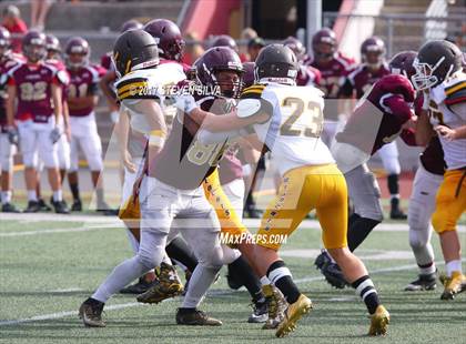 Thumbnail 2 in JV: El Camino @ Point Loma photogallery.
