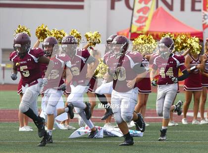 Thumbnail 1 in JV: El Camino @ Point Loma photogallery.