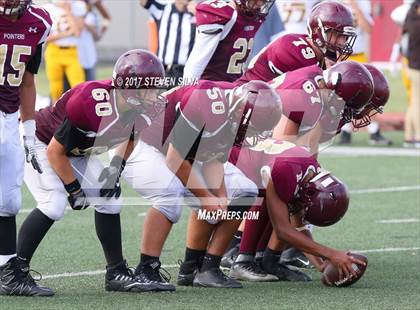 Thumbnail 1 in JV: El Camino @ Point Loma photogallery.