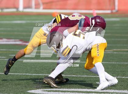 Thumbnail 1 in JV: El Camino @ Point Loma photogallery.