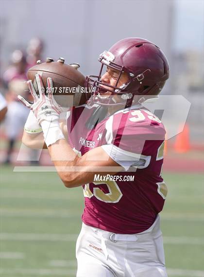 Thumbnail 1 in JV: El Camino @ Point Loma photogallery.