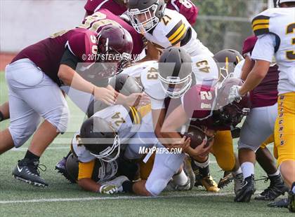 Thumbnail 1 in JV: El Camino @ Point Loma photogallery.