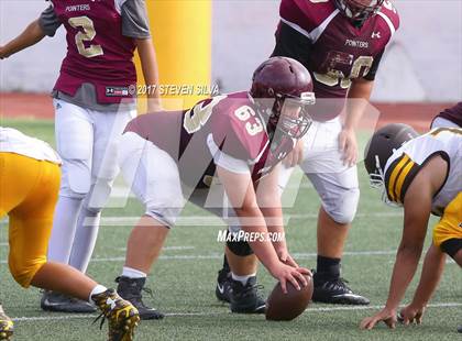 Thumbnail 3 in JV: El Camino @ Point Loma photogallery.