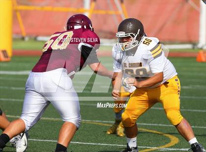 Thumbnail 1 in JV: El Camino @ Point Loma photogallery.