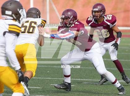 Thumbnail 1 in JV: El Camino @ Point Loma photogallery.