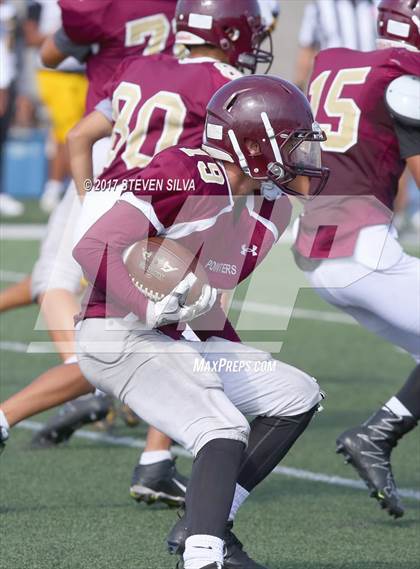 Thumbnail 2 in JV: El Camino @ Point Loma photogallery.