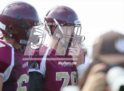 Thumbnail 1 in JV: El Camino @ Point Loma photogallery.