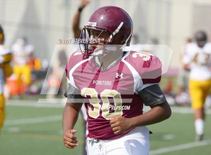 Thumbnail 1 in JV: El Camino @ Point Loma photogallery.