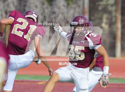 Thumbnail 2 in JV: El Camino @ Point Loma photogallery.