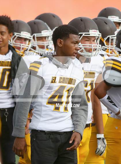 Thumbnail 3 in JV: El Camino @ Point Loma photogallery.