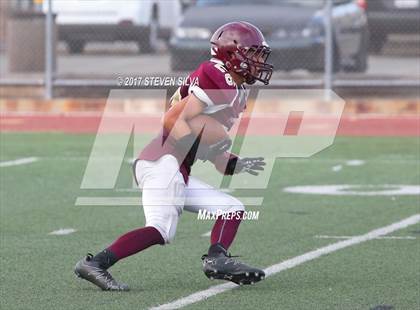 Thumbnail 1 in JV: El Camino @ Point Loma photogallery.