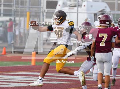 Thumbnail 2 in JV: El Camino @ Point Loma photogallery.