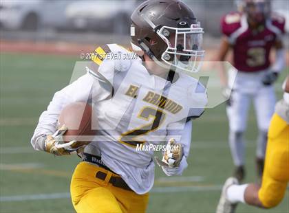 Thumbnail 3 in JV: El Camino @ Point Loma photogallery.