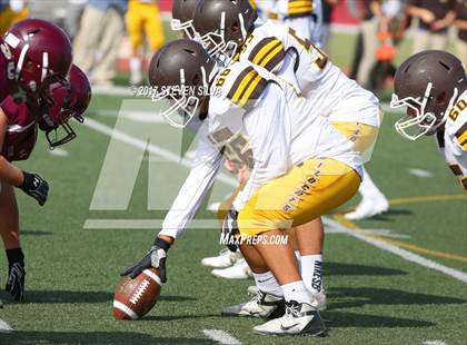 Thumbnail 1 in JV: El Camino @ Point Loma photogallery.