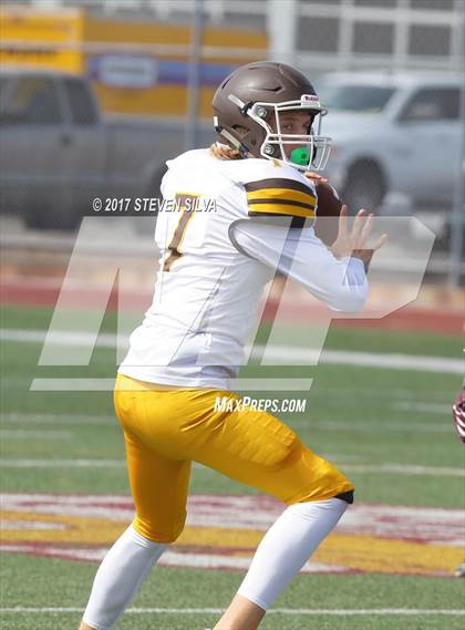Thumbnail 2 in JV: El Camino @ Point Loma photogallery.