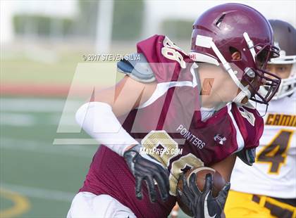 Thumbnail 2 in JV: El Camino @ Point Loma photogallery.